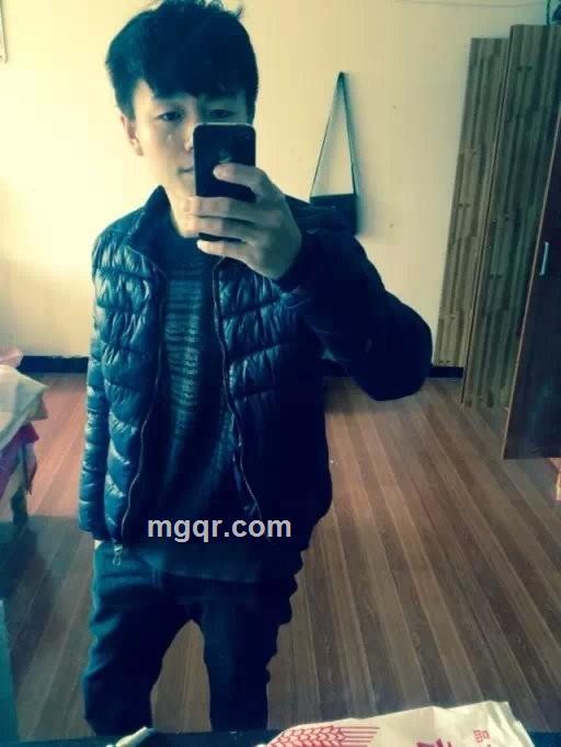 找个一??2的头像