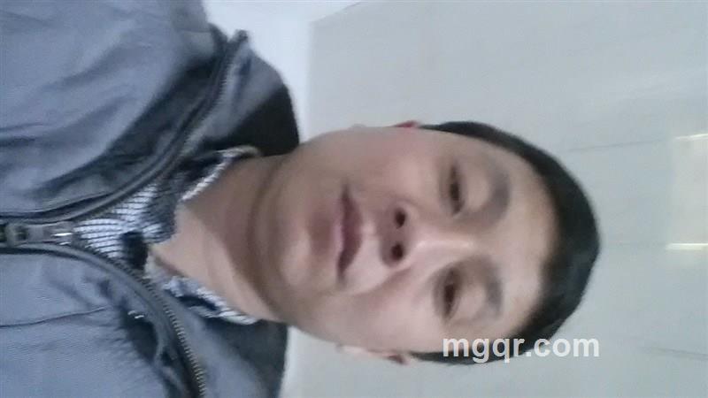 15572986868的头像