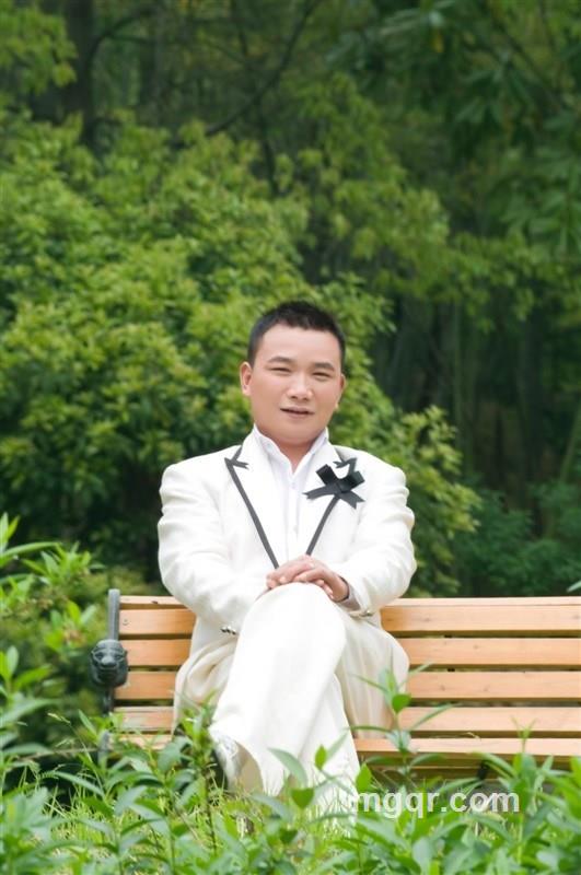 只是为了一种感觉的头像