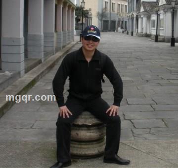 liuganggan2015的头像