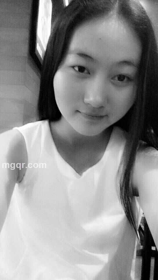 。~`柒柒小姐的头像