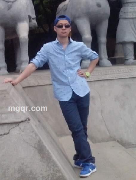 龙游汽车城的头像