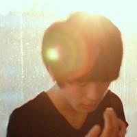 心已被你偷走的头像