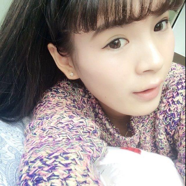 ╰☆渔舟唱晚☆╮的头像