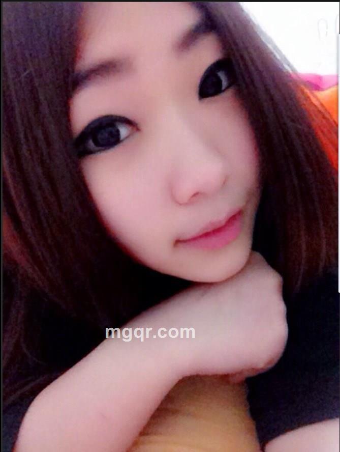 小雅小雅的头像