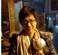 q三八六五七三幺四的头像