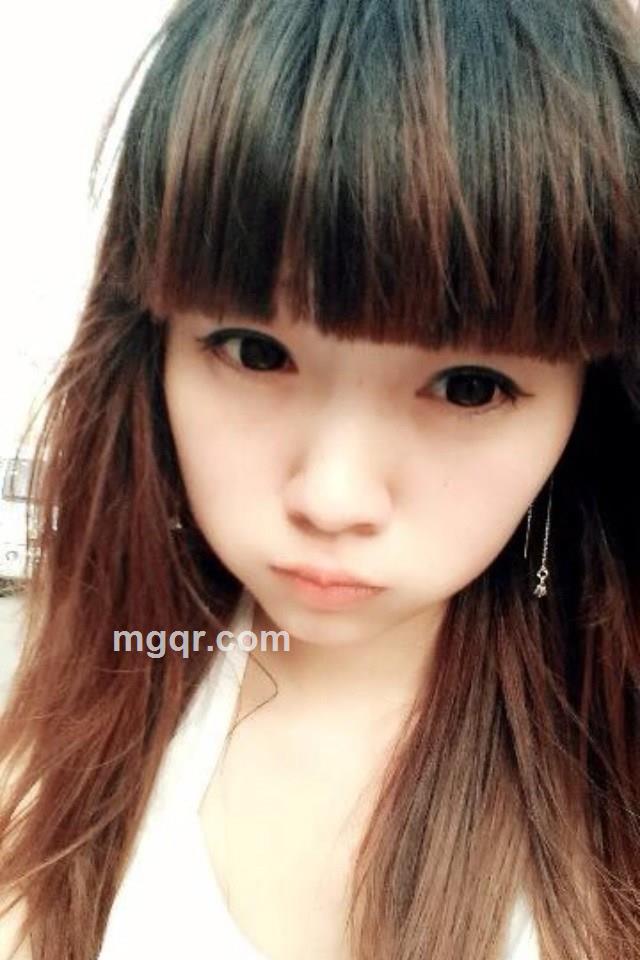 指间温柔的头像