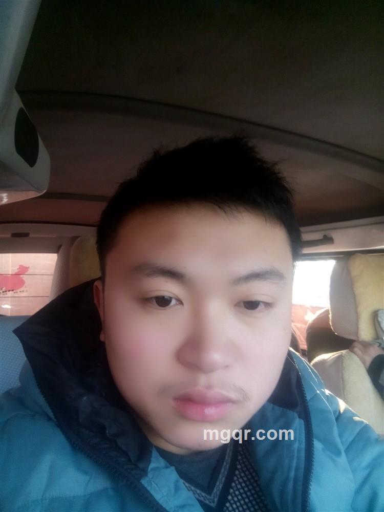 孤独男人的头像