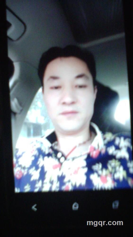 荣归故里的头像