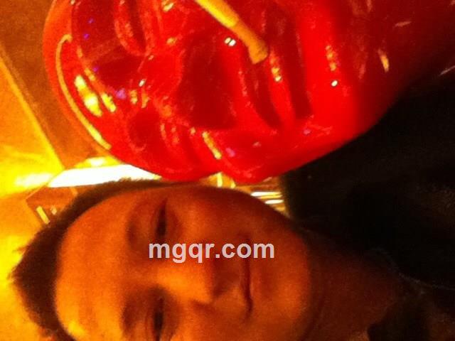 落魄依旧的头像