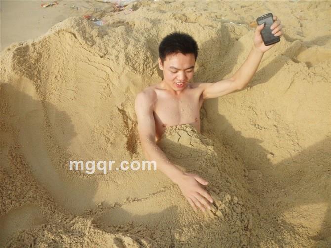 小林子2015的头像