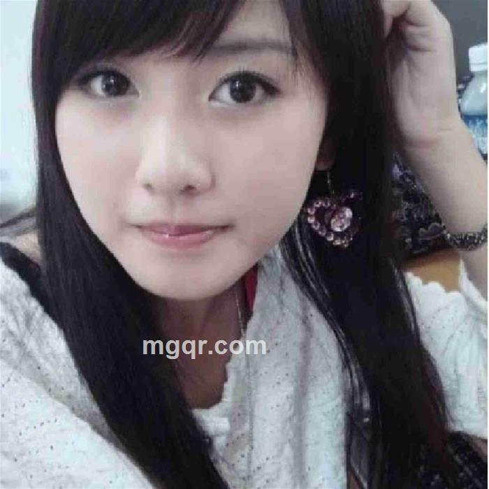 开心果.