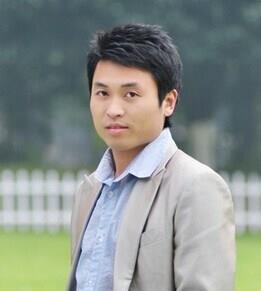 浪漫与刺激的头像