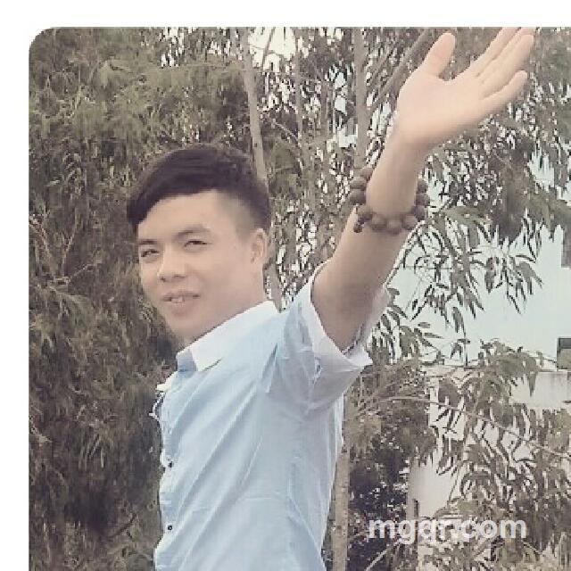 性是人的第二生命的头像