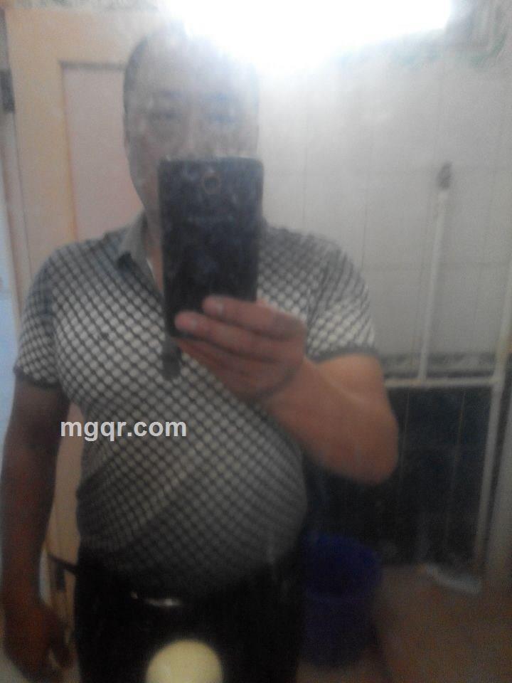 天上人间的头像