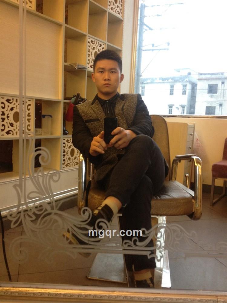 奋斗的小王的头像