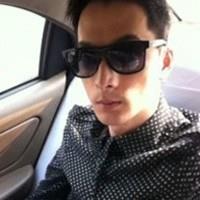 I'm come in的头像