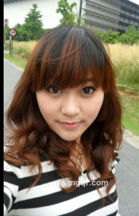 微笑的百合z的头像