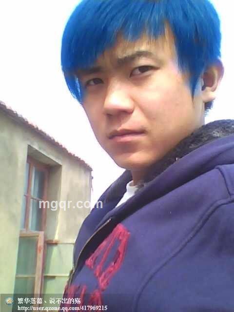 同归于寂的头像