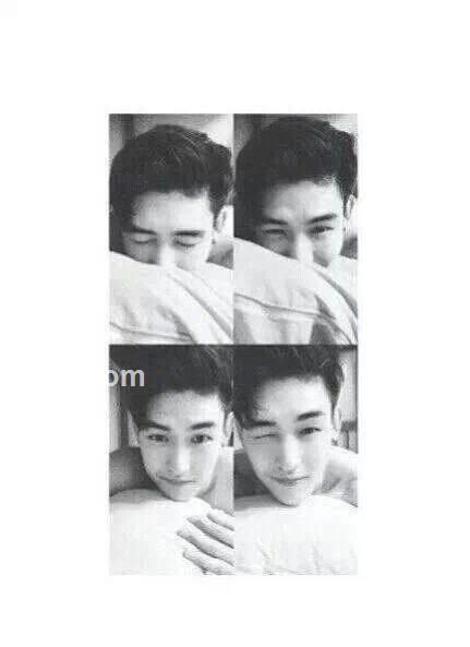 那男生女生的头像