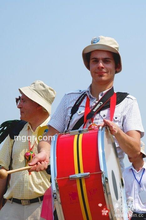 爱爱你的的头像