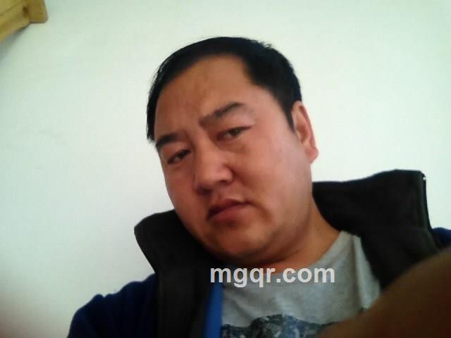 小桥流水，水木年华的头像