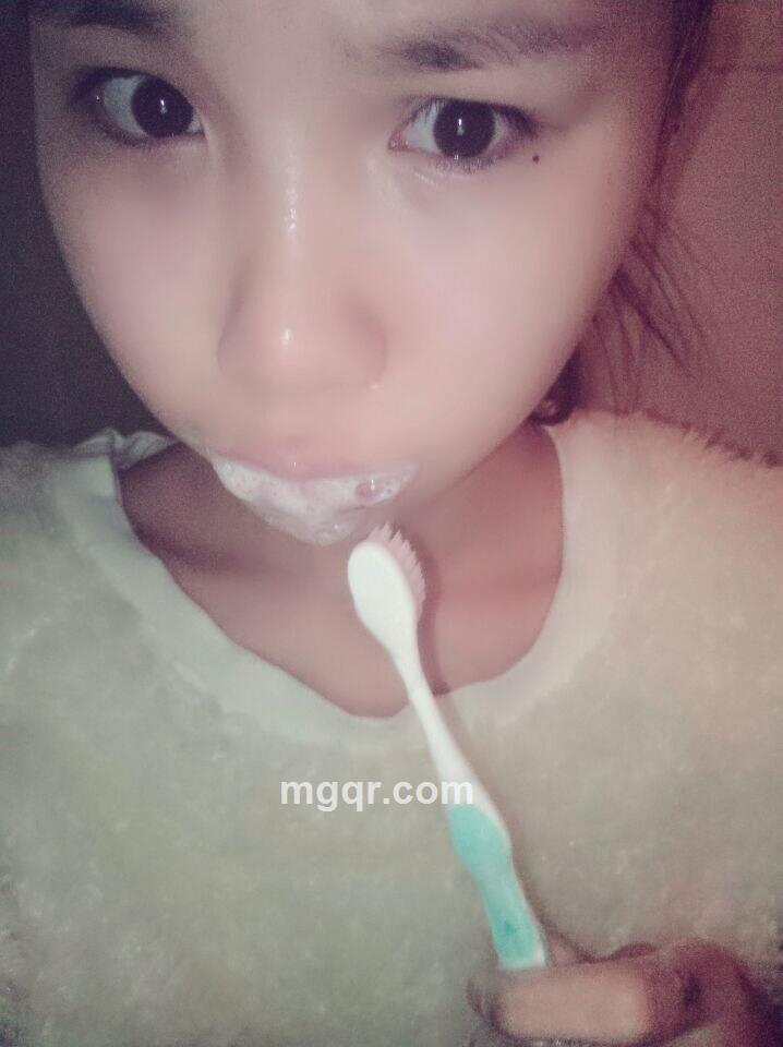 王舒雅的头像