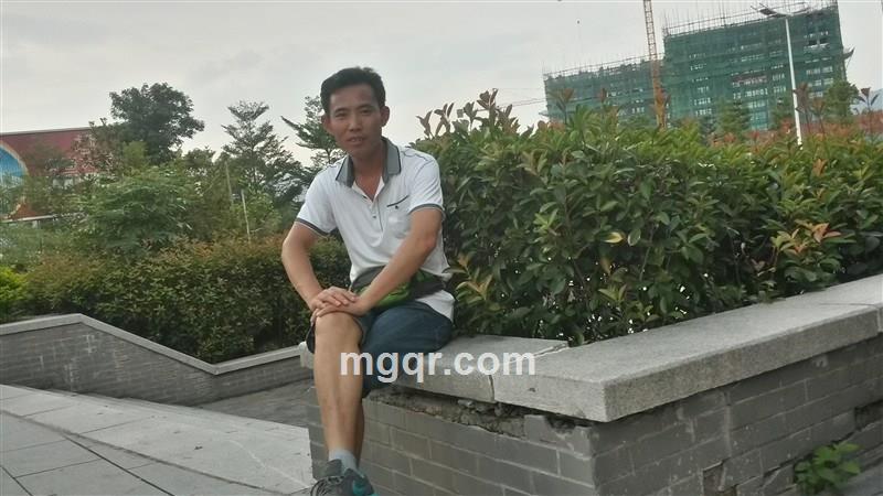 逝去的时光的头像