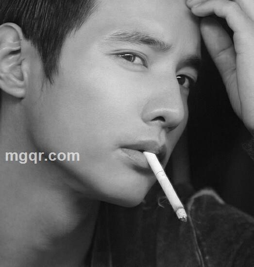 绝杀狙击手的头像