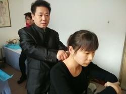 会员3254746的头像