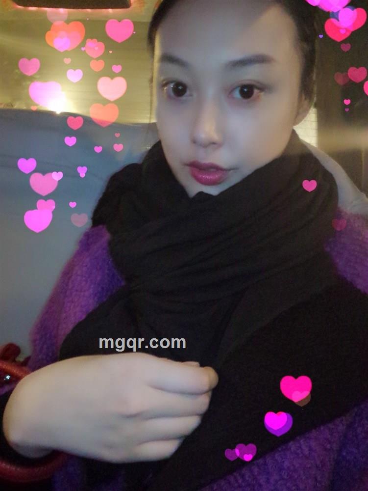 棉花糖90的头像