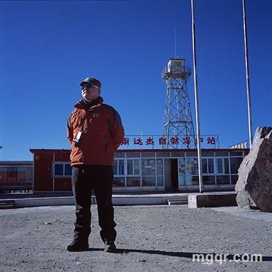 成都馋猫的头像