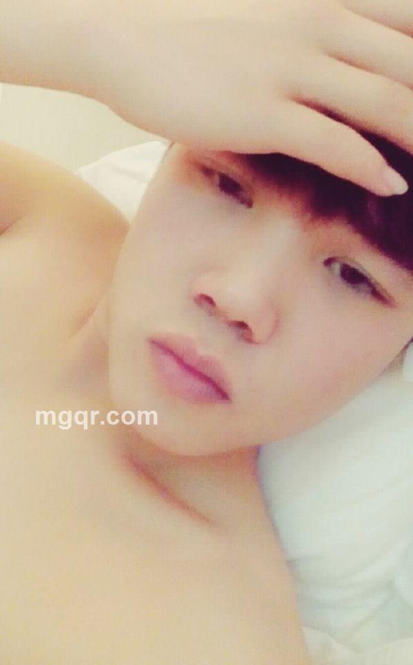 给你性福的头像