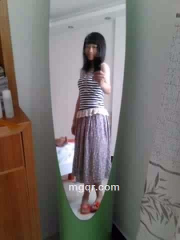 jiepinvlang 的头像