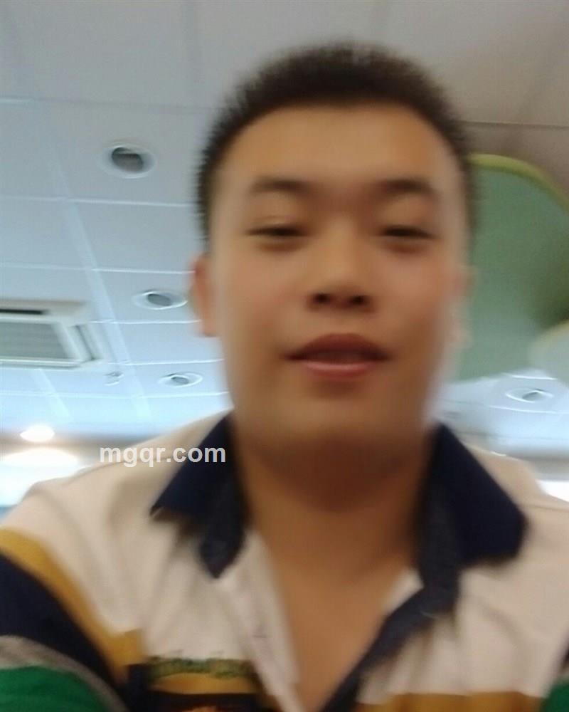 一人的寂寞的头像