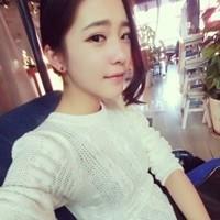 梦里梦着梦中梦的头像