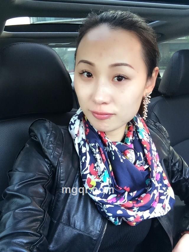 请叫我女王陛下,的头像