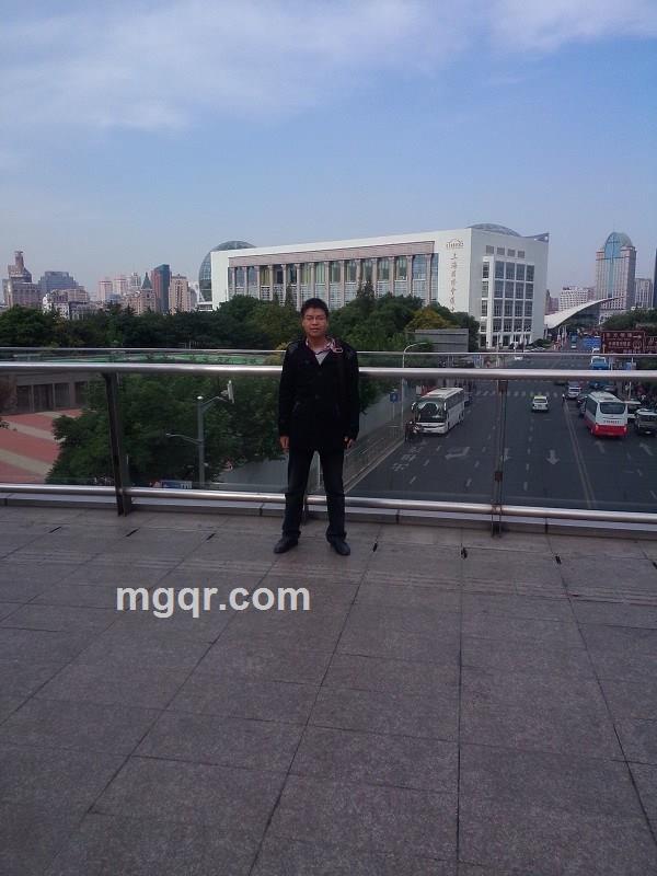 孤星单影的头像