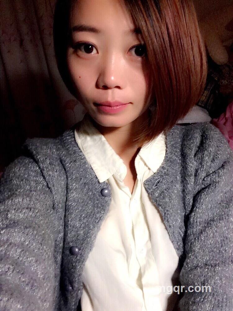 碧的头像