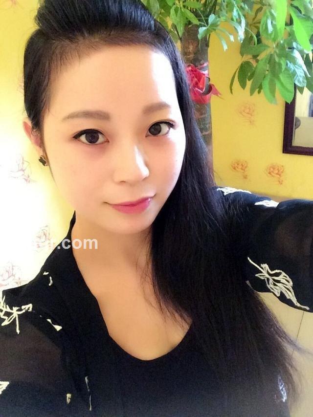 找个珍惜乀我的人的头像