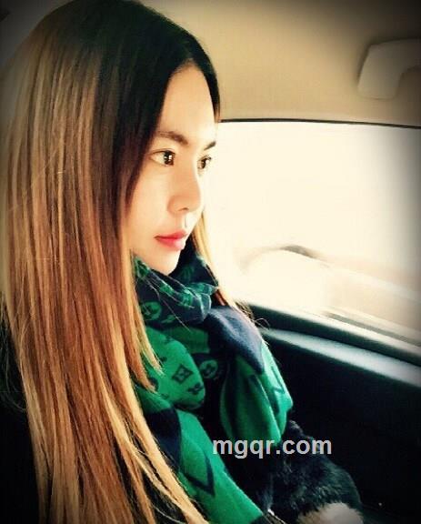 芳香醉人的头像