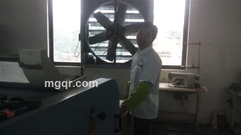 永远向前的头像