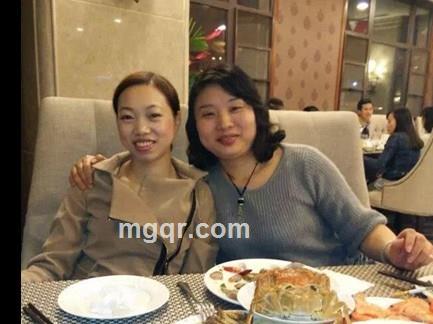 随梦滕飞的头像