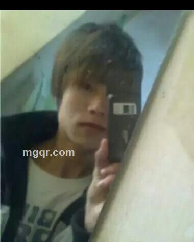 荷尔蒙打造非凡液体的头像