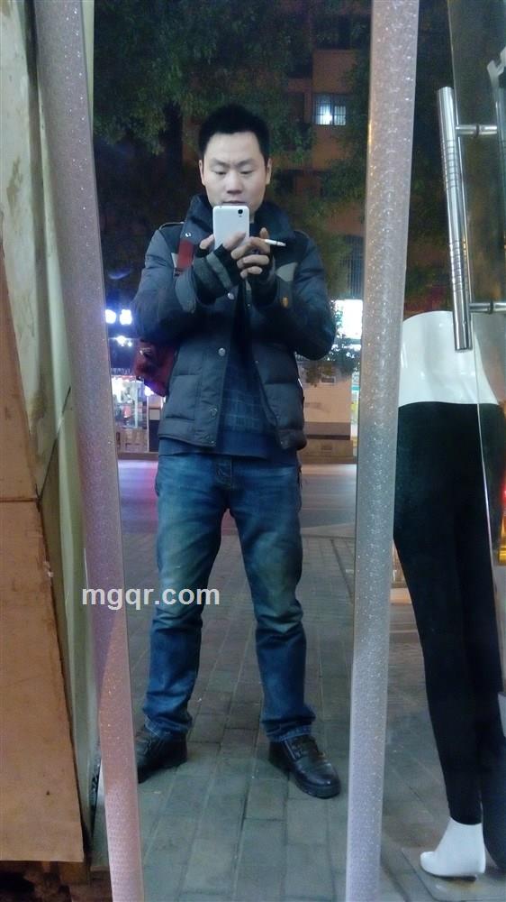 愛是否还在的头像