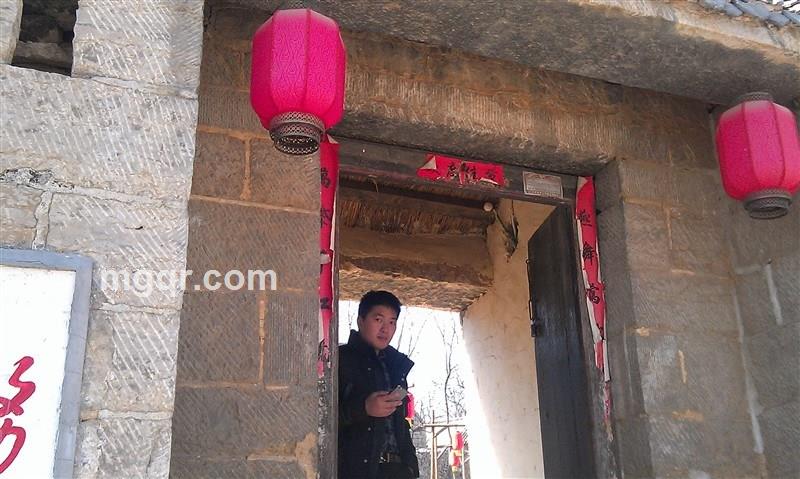 黄沙一粒的头像