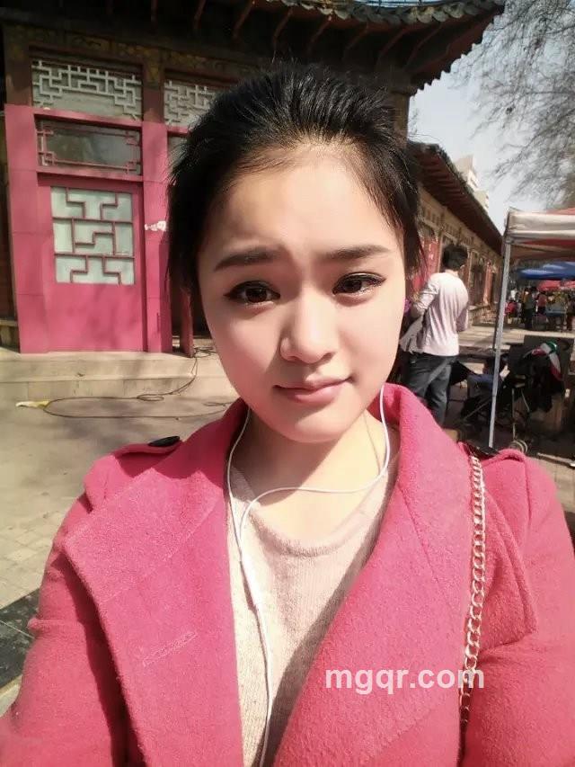 小莉莉莉的头像