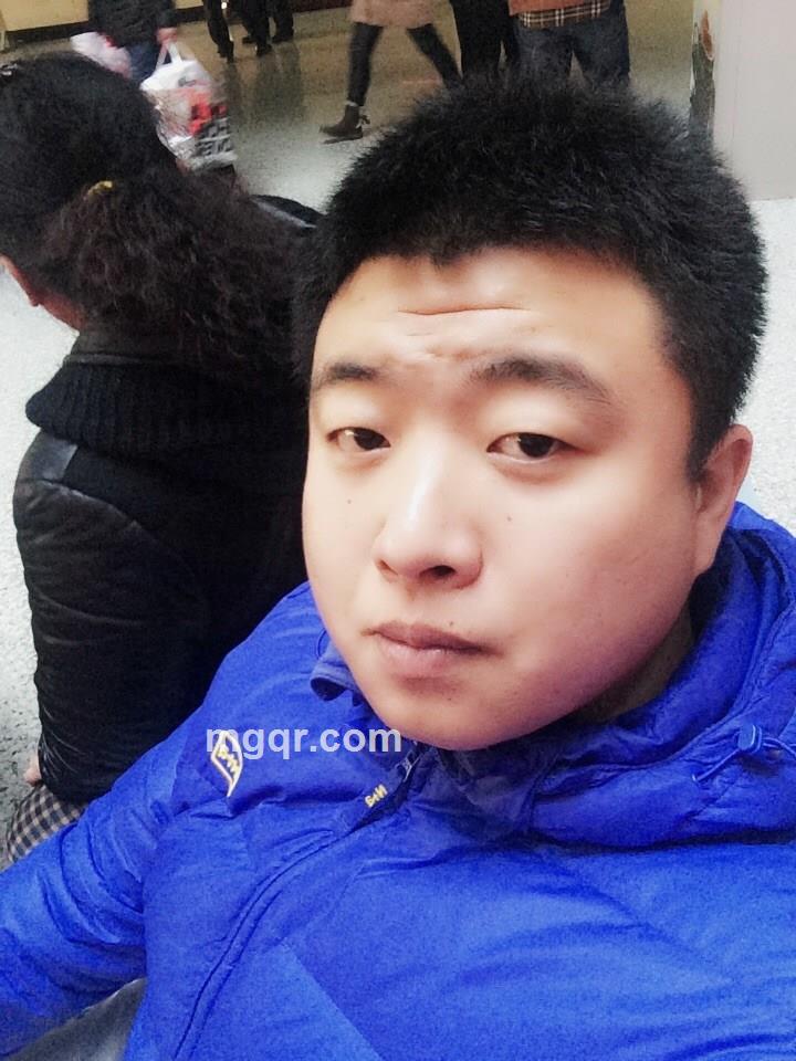 天帅天亮的头像