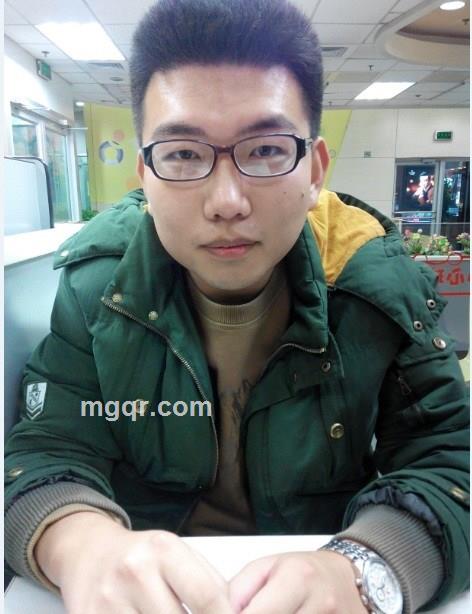 挥洒荷尔蒙的头像