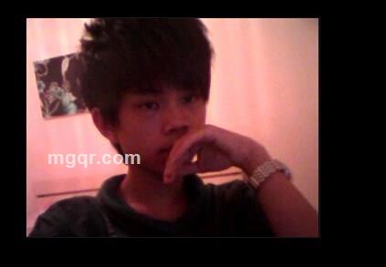 想日的夜的头像